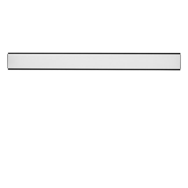Generation Lighting-GLV1591MBK-L|ALT|5
