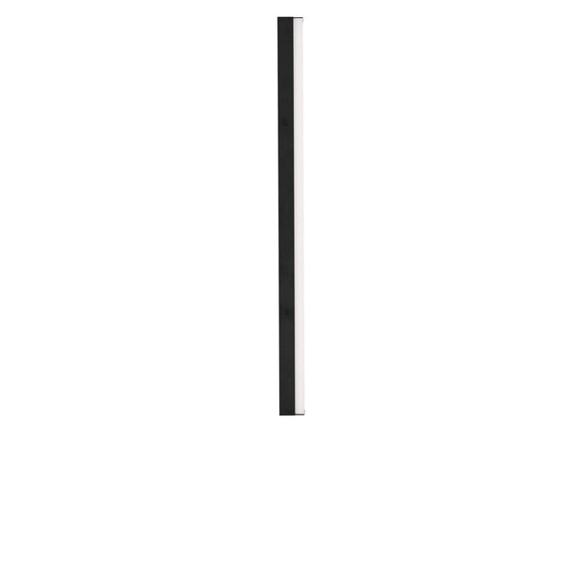 Generation Lighting-GLV1591MBK-L|ALT|7