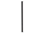 Generation Lighting-GLV1591MBK-L|ALT|1