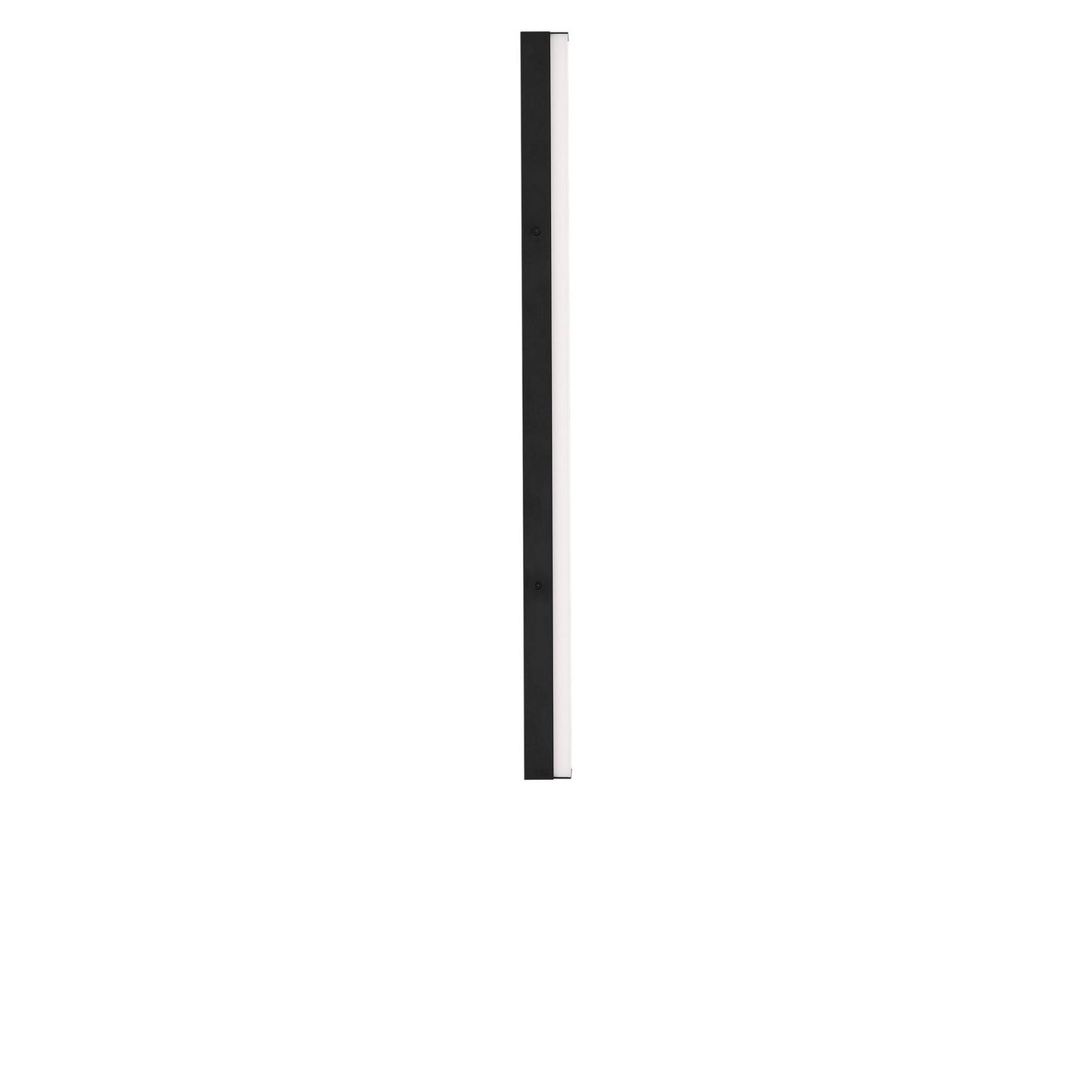 Generation Lighting-GLV1591MBK-L|ALT|1