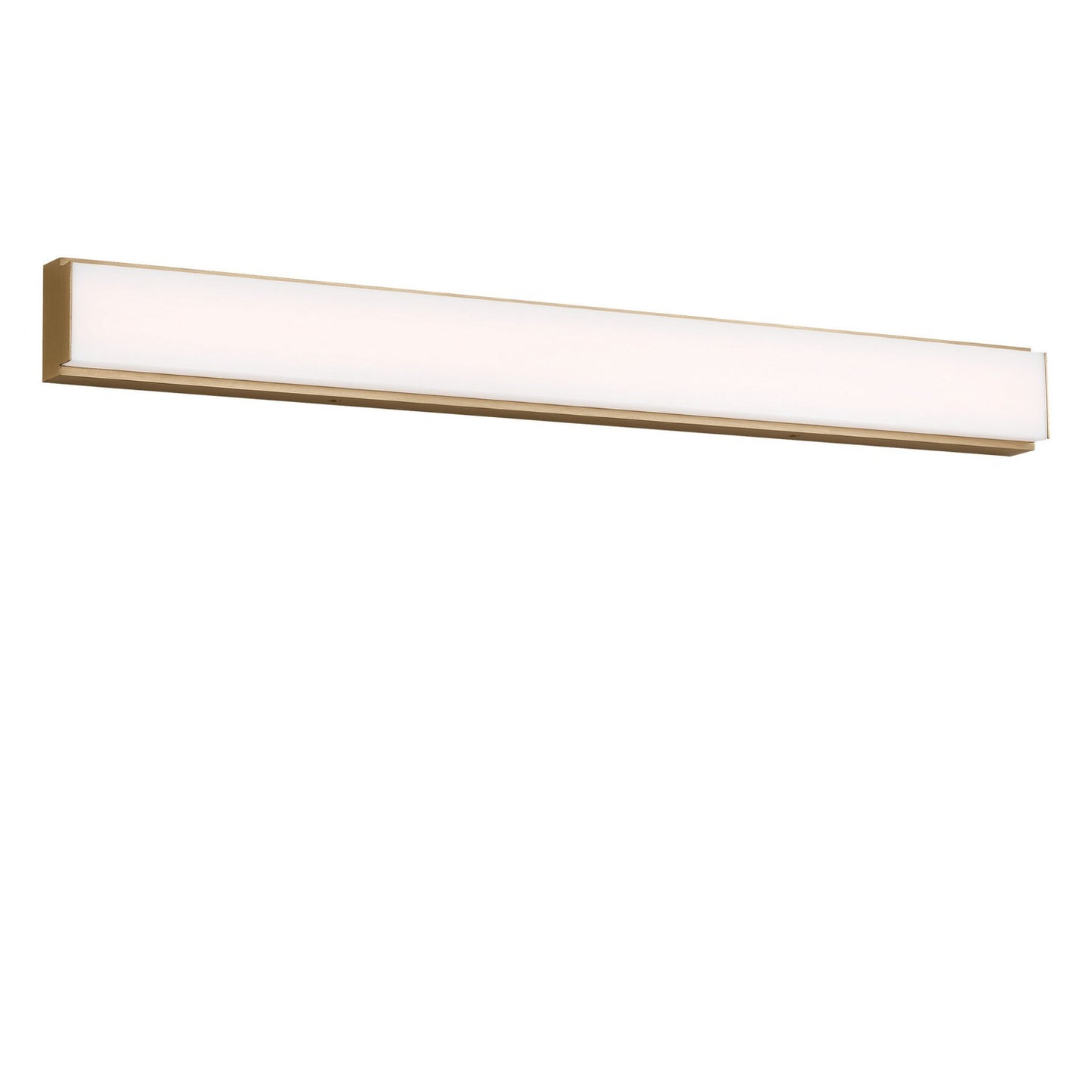 Generation Lighting-GLV1591SB-L|ALT|1
