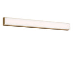 Generation Lighting-GLV1591SB-L|ALT|1