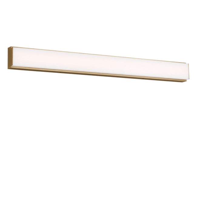 Generation Lighting-GLV1591SB-L|ALT|1