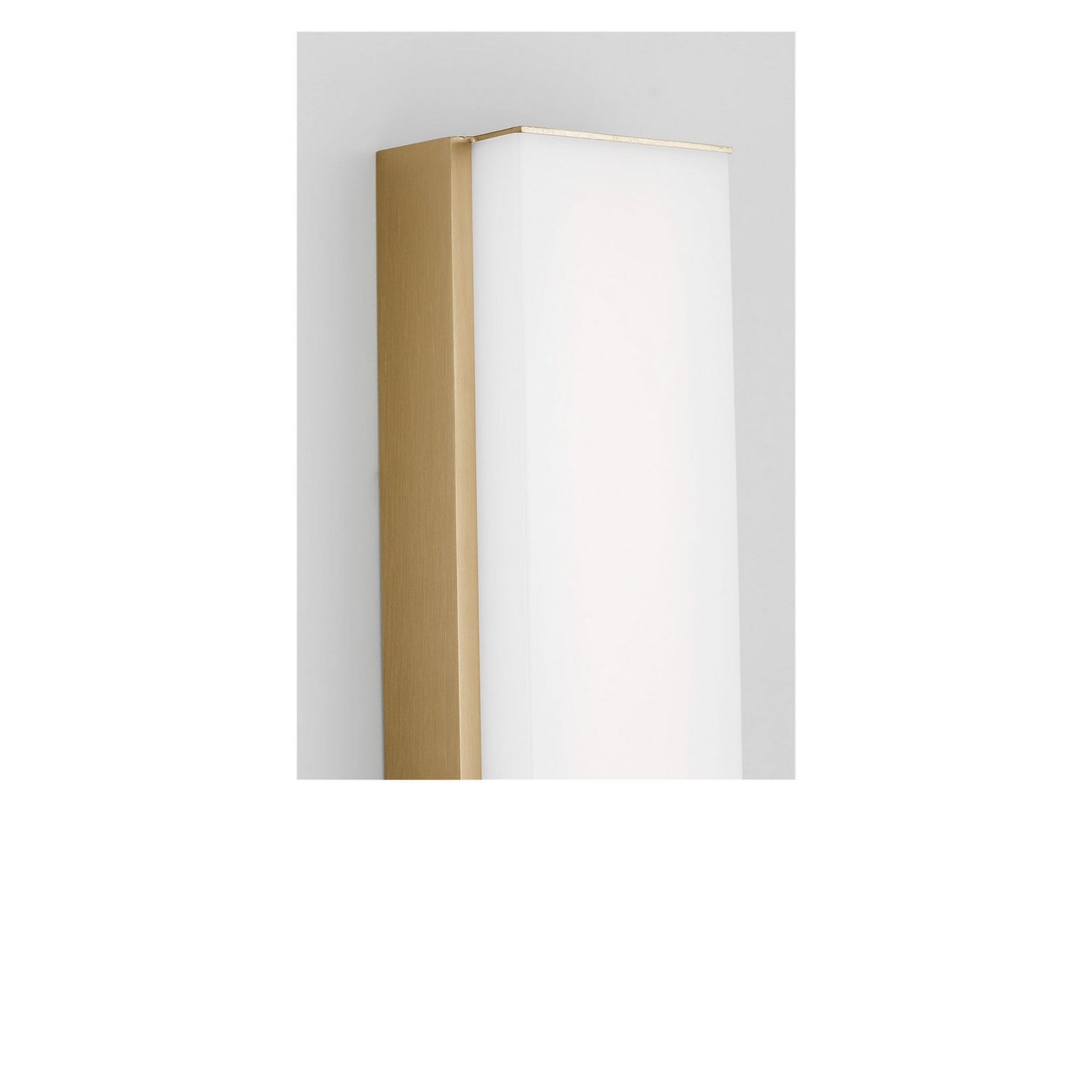 Generation Lighting-GLV1591SB-L|ALT|2