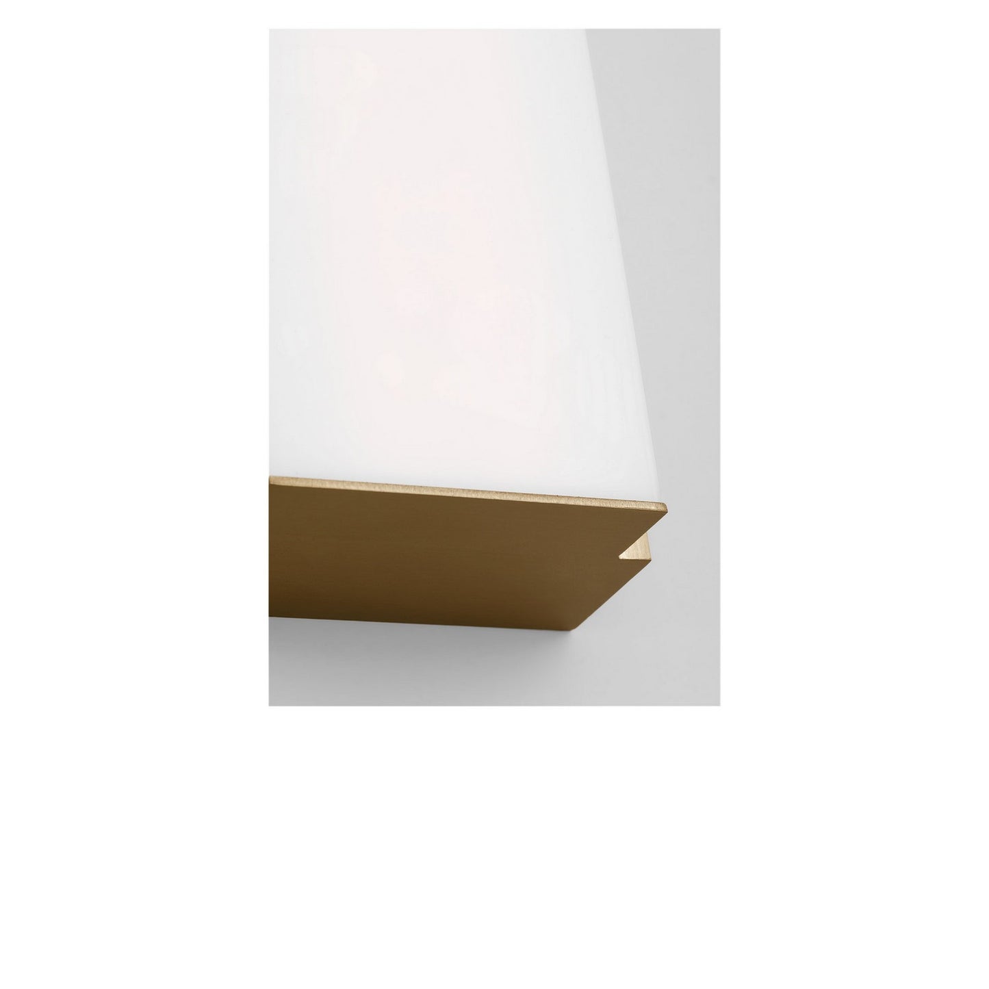 Generation Lighting-GLV1591SB-L|ALT|3