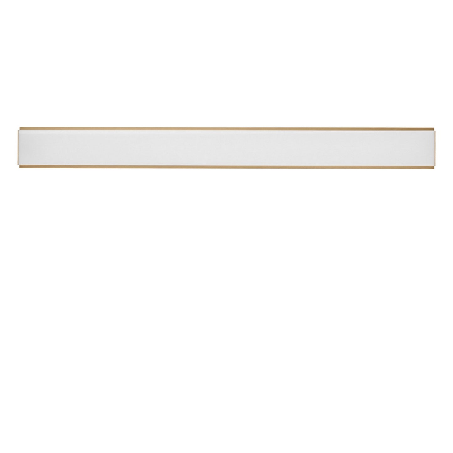 Generation Lighting-GLV1591SB-L|ALT|4
