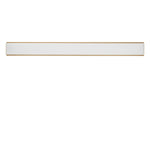Generation Lighting-GLV1591SB-L|ALT|4