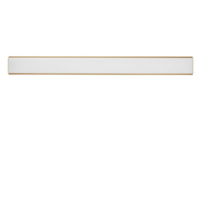 Generation Lighting-GLV1591SB-L|ALT|4