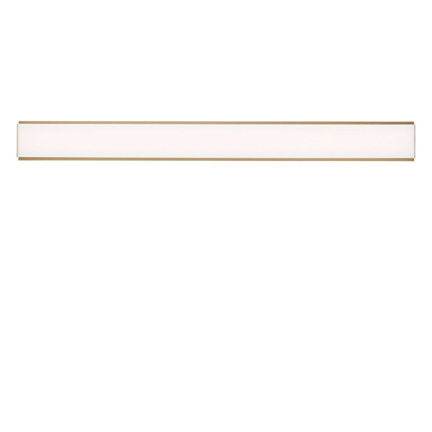 Generation Lighting-GLV1591SB-L|ALT|5