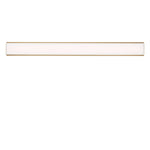 Generation Lighting-GLV1591SB-L|ALT|5