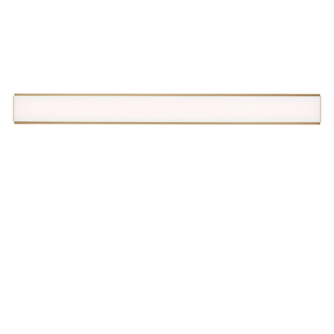 Generation Lighting-GLV1591SB-L|ALT|5