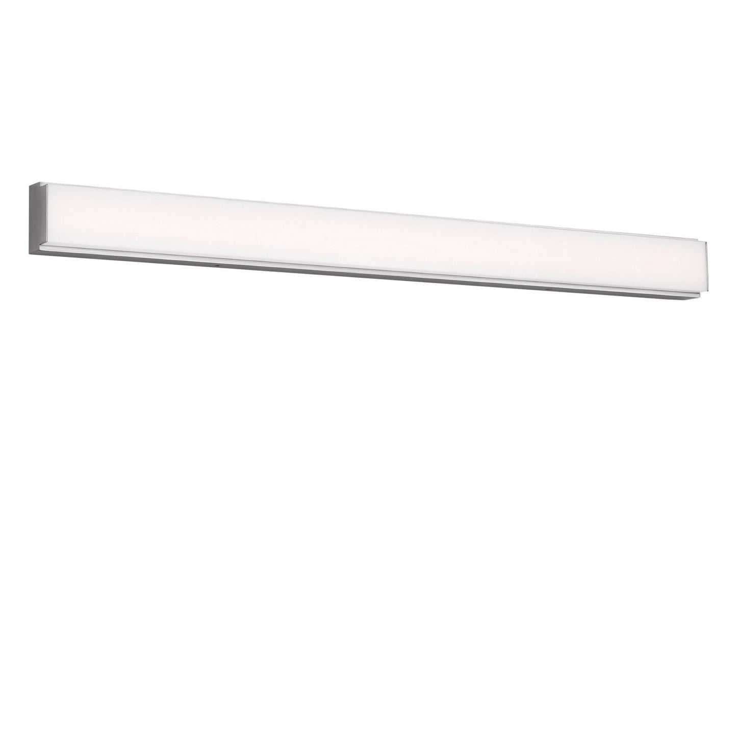 Generation Lighting-GLV1601BN-L|ALT|1