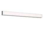 Generation Lighting-GLV1601BN-L|ALT|1