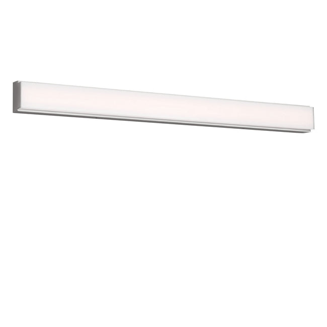 Generation Lighting-GLV1601BN-L|ALT|1
