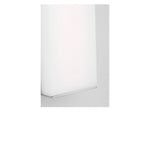 Generation Lighting-GLV1601BN-L|ALT|2