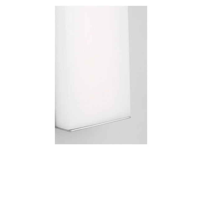 Generation Lighting-GLV1601BN-L|ALT|2