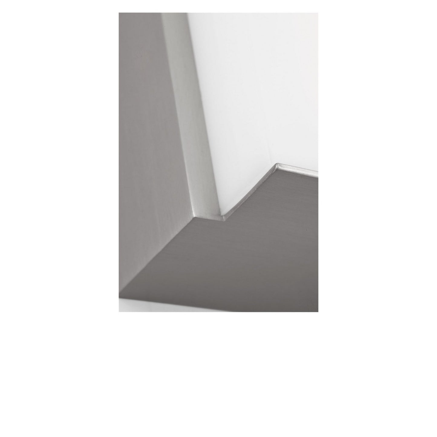 Generation Lighting-GLV1601BN-L|ALT|3