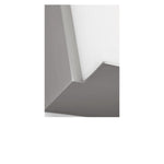 Generation Lighting-GLV1601BN-L|ALT|3