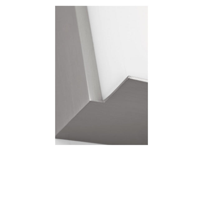 Generation Lighting-GLV1601BN-L|ALT|3