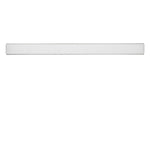 Generation Lighting-GLV1601BN-L|ALT|4