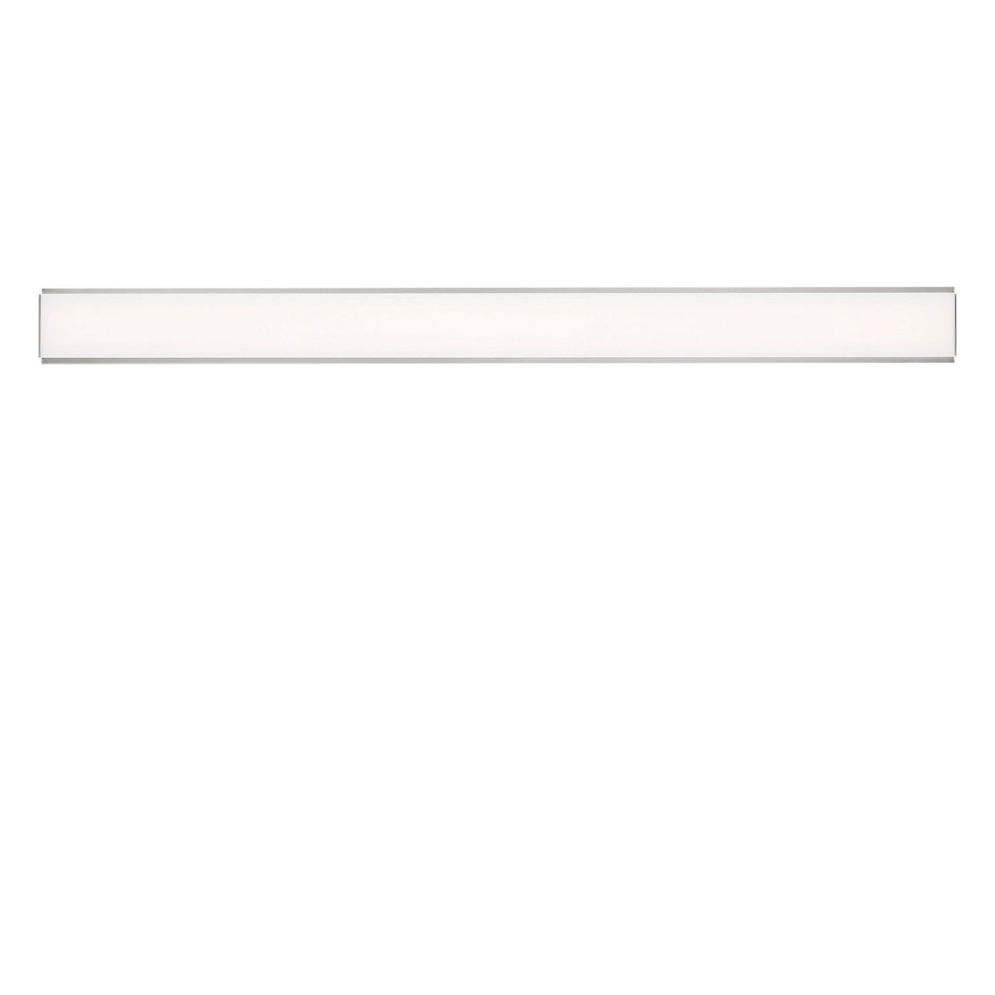 Generation Lighting-GLV1601BN-L|ALT|5