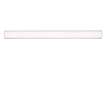 Generation Lighting-GLV1601BN-L|ALT|5