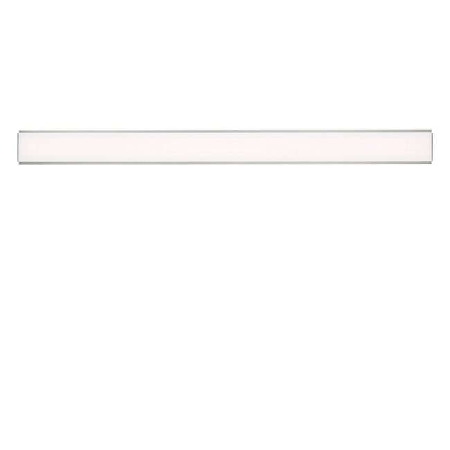 Generation Lighting-GLV1601BN-L|ALT|5