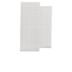 Generation Lighting-GLV1601BN-L|ALT|6
