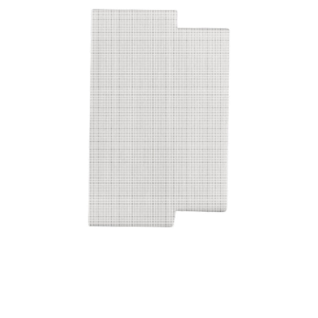 Generation Lighting-GLV1601BN-L|ALT|6
