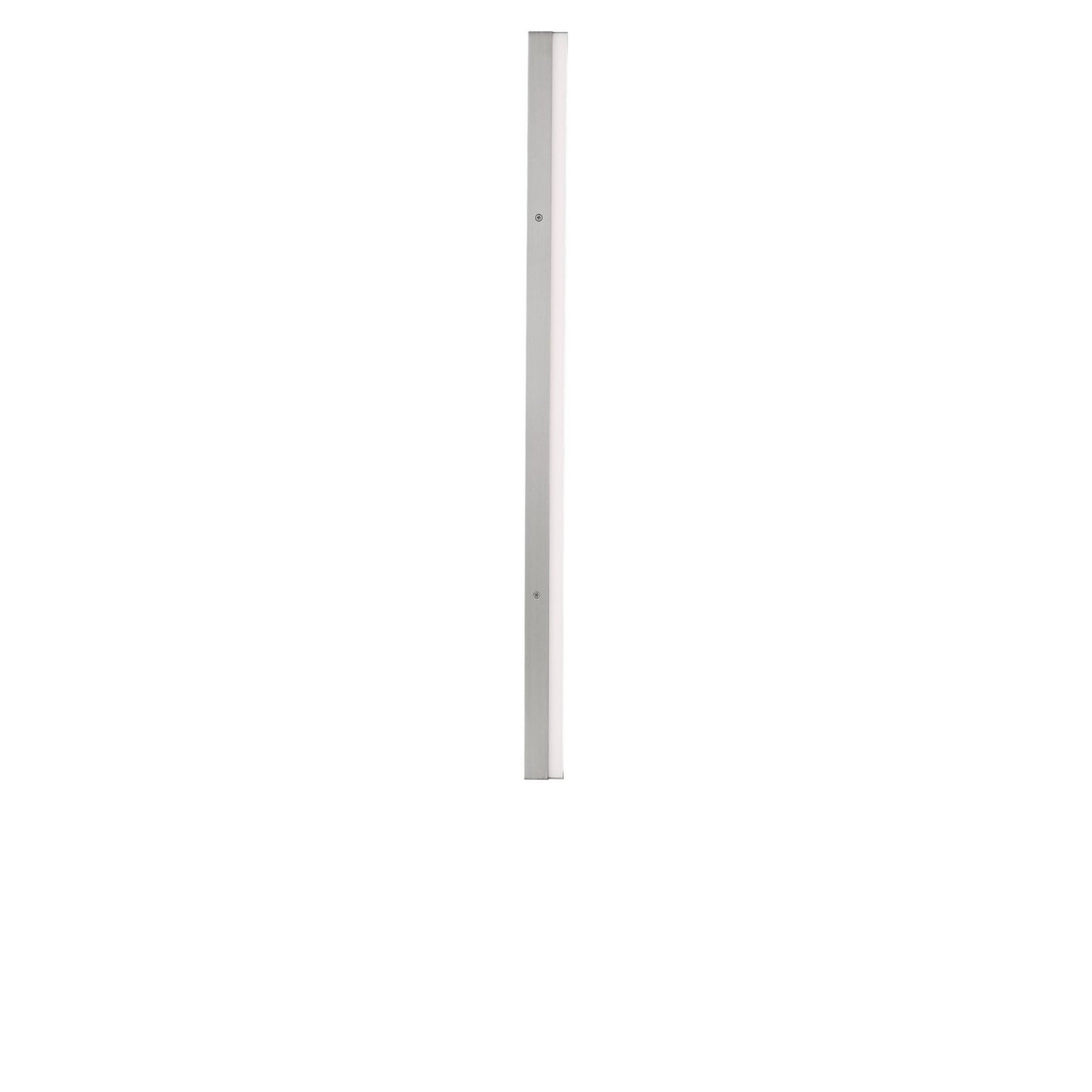 Generation Lighting-GLV1601BN-L|ALT|7