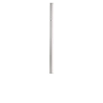 Generation Lighting-GLV1601BN-L|ALT|1