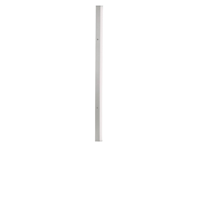 Generation Lighting-GLV1601BN-L|ALT|1