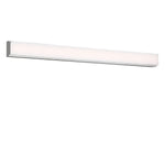 Generation Lighting-GLV1601CH-L|ALT|1