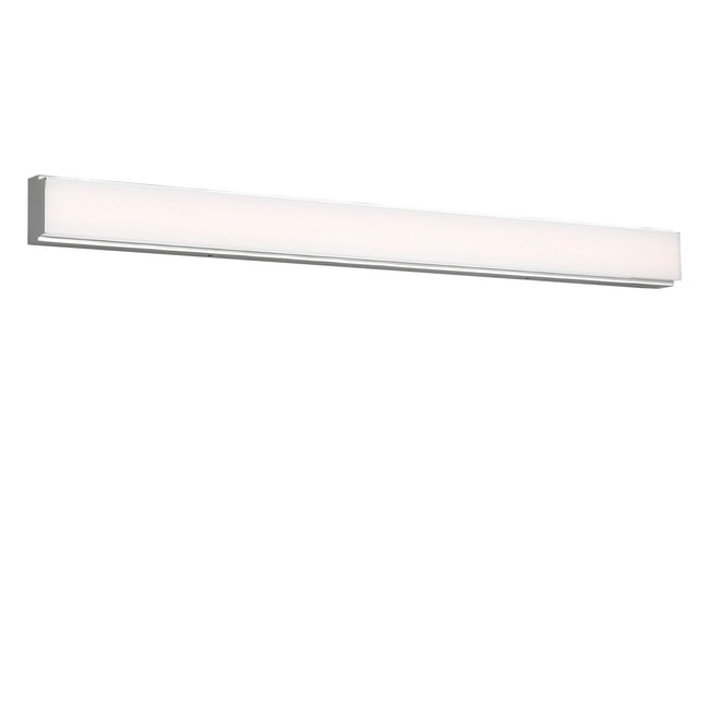 Generation Lighting-GLV1601CH-L|ALT|1