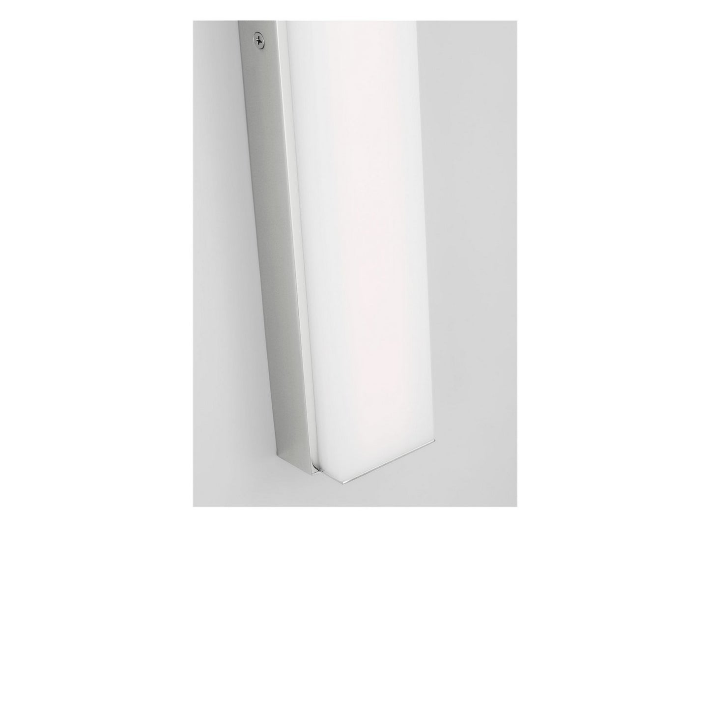 Generation Lighting-GLV1601CH-L|ALT|2