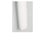 Generation Lighting-GLV1601CH-L|ALT|2