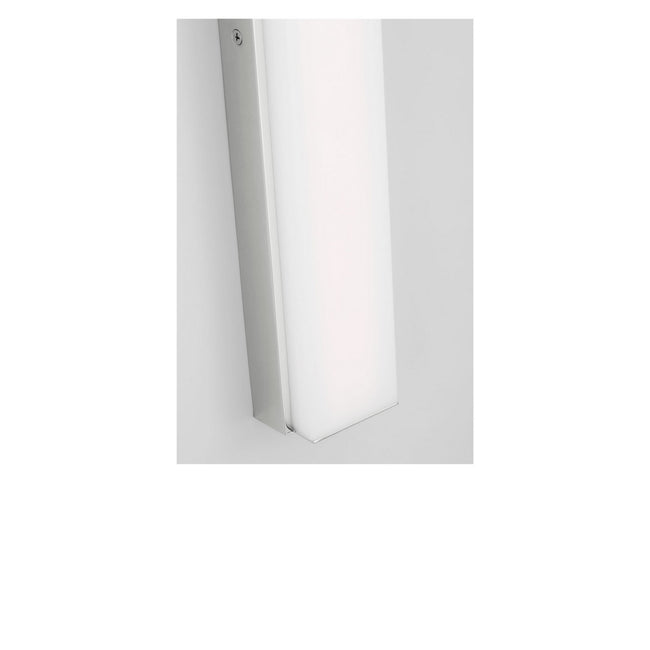 Generation Lighting-GLV1601CH-L|ALT|2