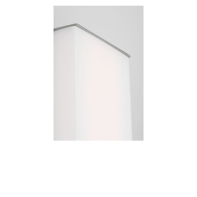 Generation Lighting-GLV1601CH-L|ALT|3