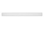 Generation Lighting-GLV1601CH-L|ALT|4