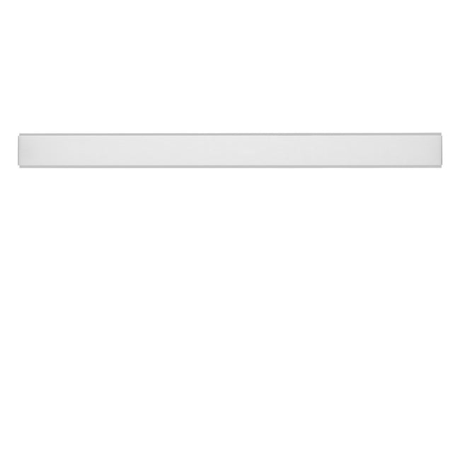 Generation Lighting-GLV1601CH-L|ALT|4