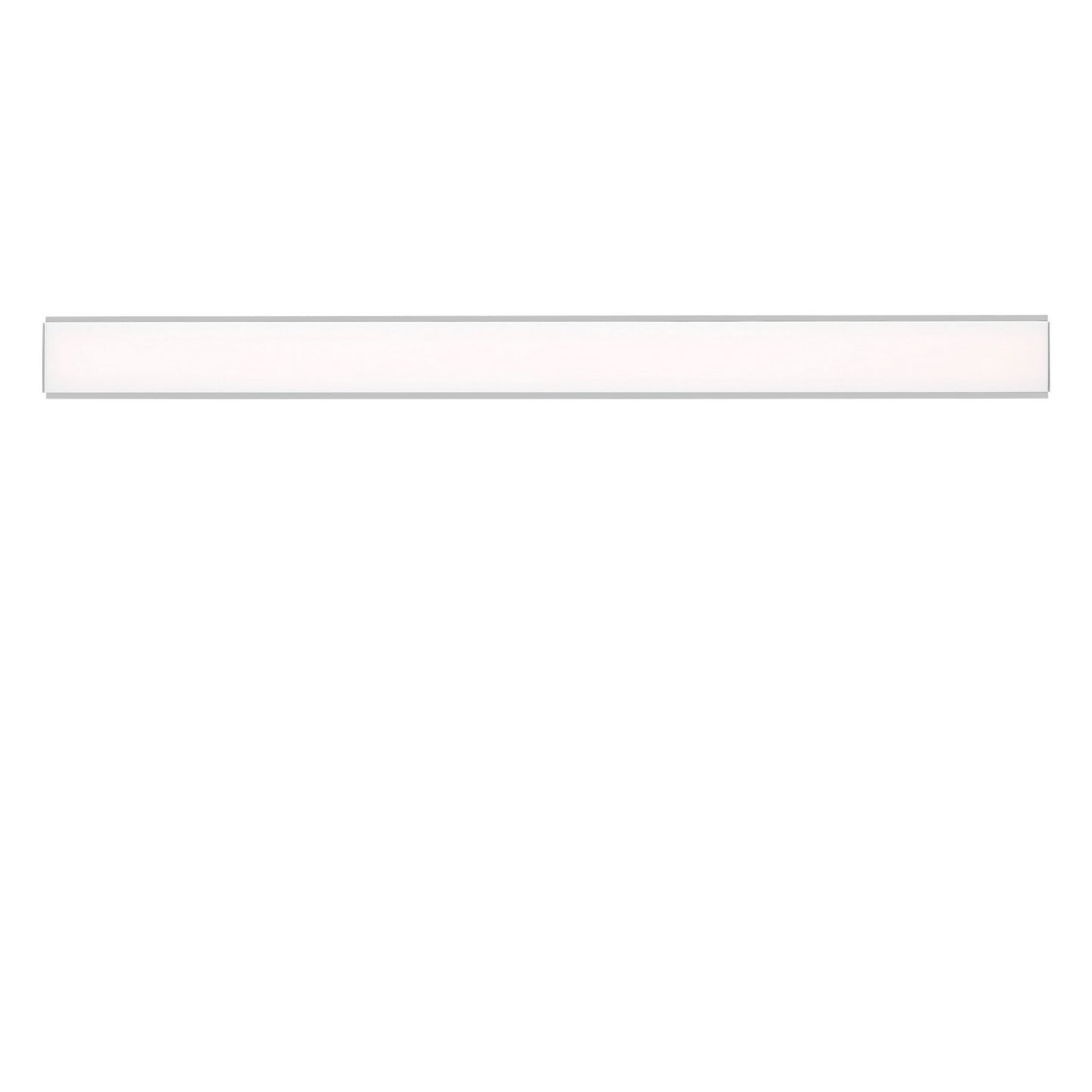 Generation Lighting-GLV1601CH-L|ALT|5