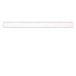Generation Lighting-GLV1601CH-L|ALT|5