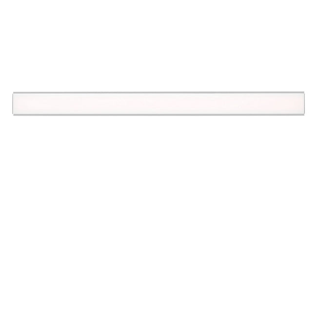 Generation Lighting-GLV1601CH-L|ALT|5