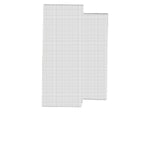 Generation Lighting-GLV1601CH-L|ALT|6