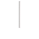 Generation Lighting-GLV1601CH-L|ALT|1
