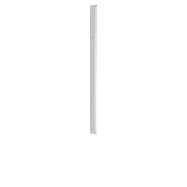 Generation Lighting-GLV1601CH-L|ALT|1