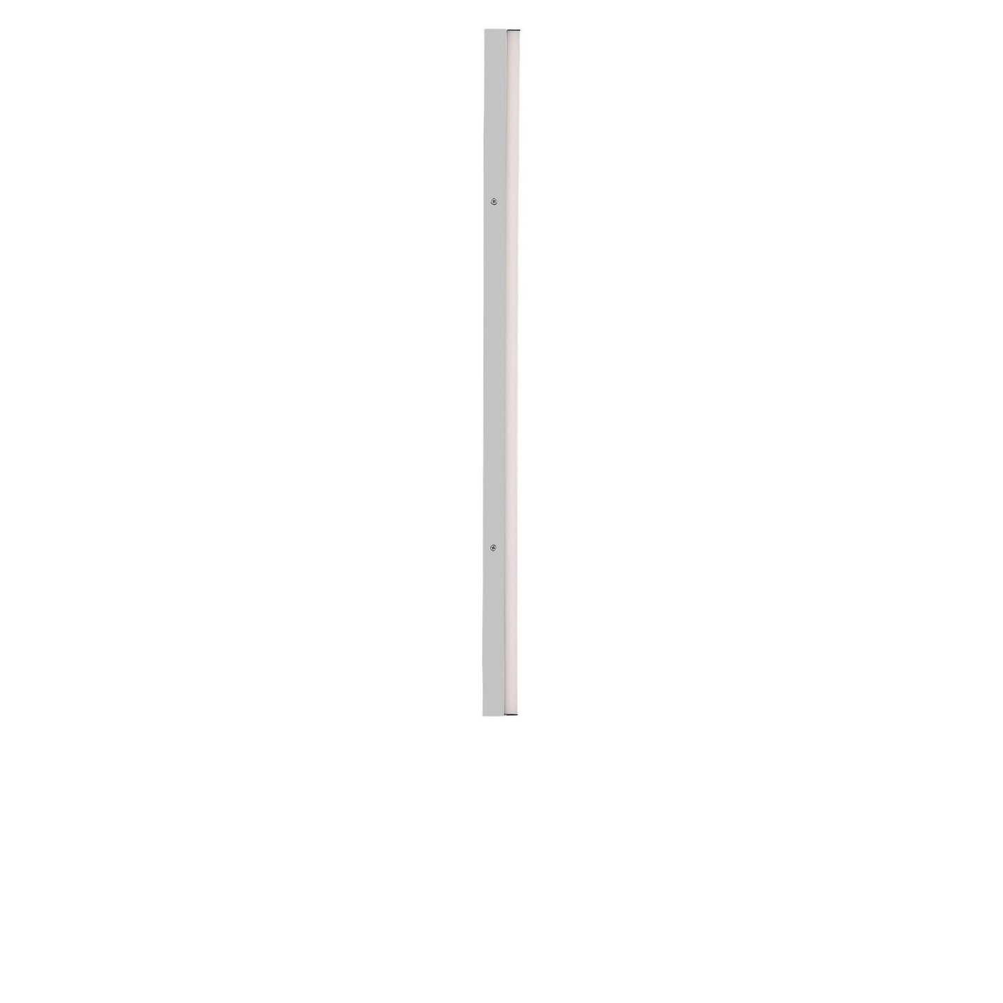 Generation Lighting-GLV1601CH-L|ALT|1