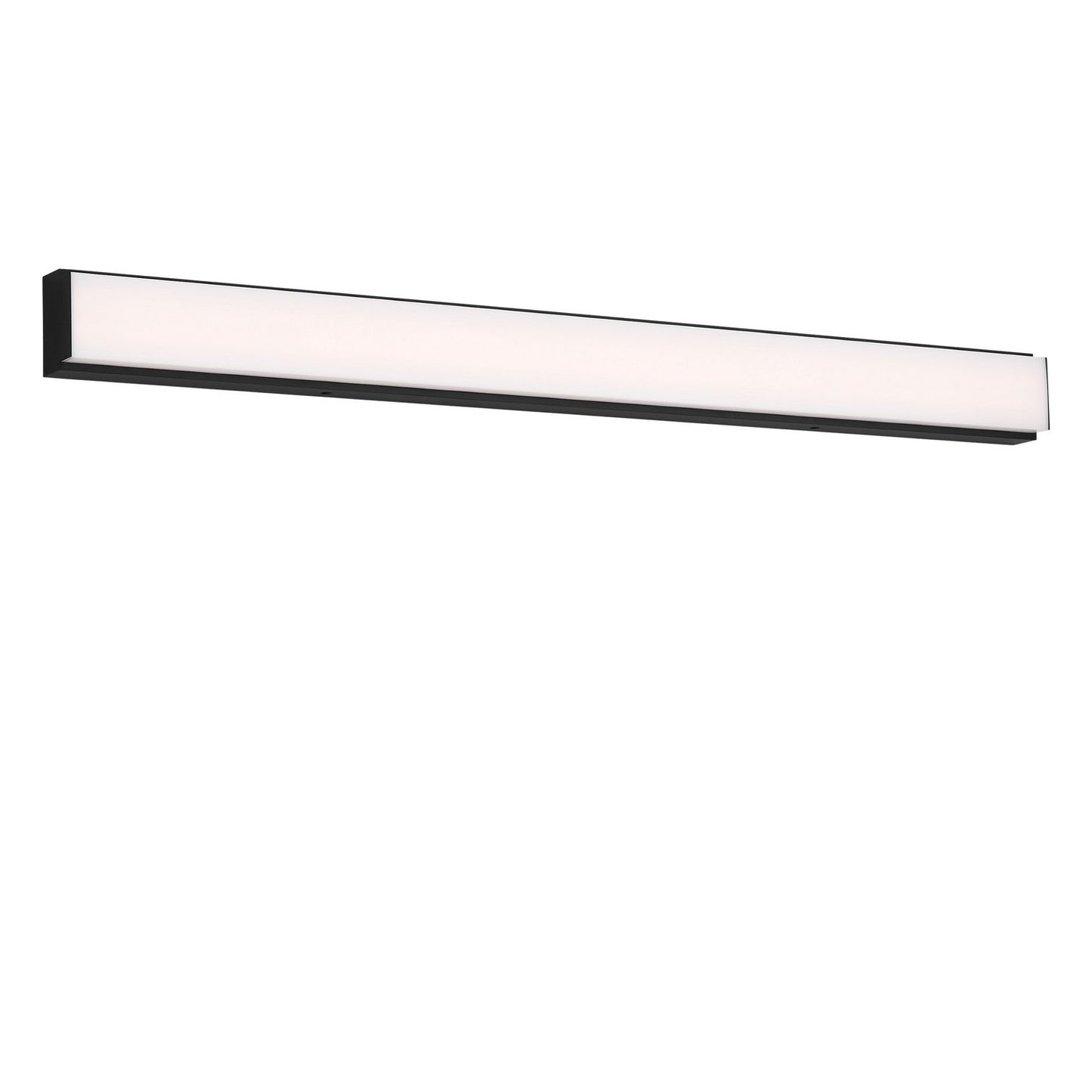 Generation Lighting-GLV1601MBK-L|ALT|1