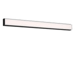 Generation Lighting-GLV1601MBK-L|ALT|1