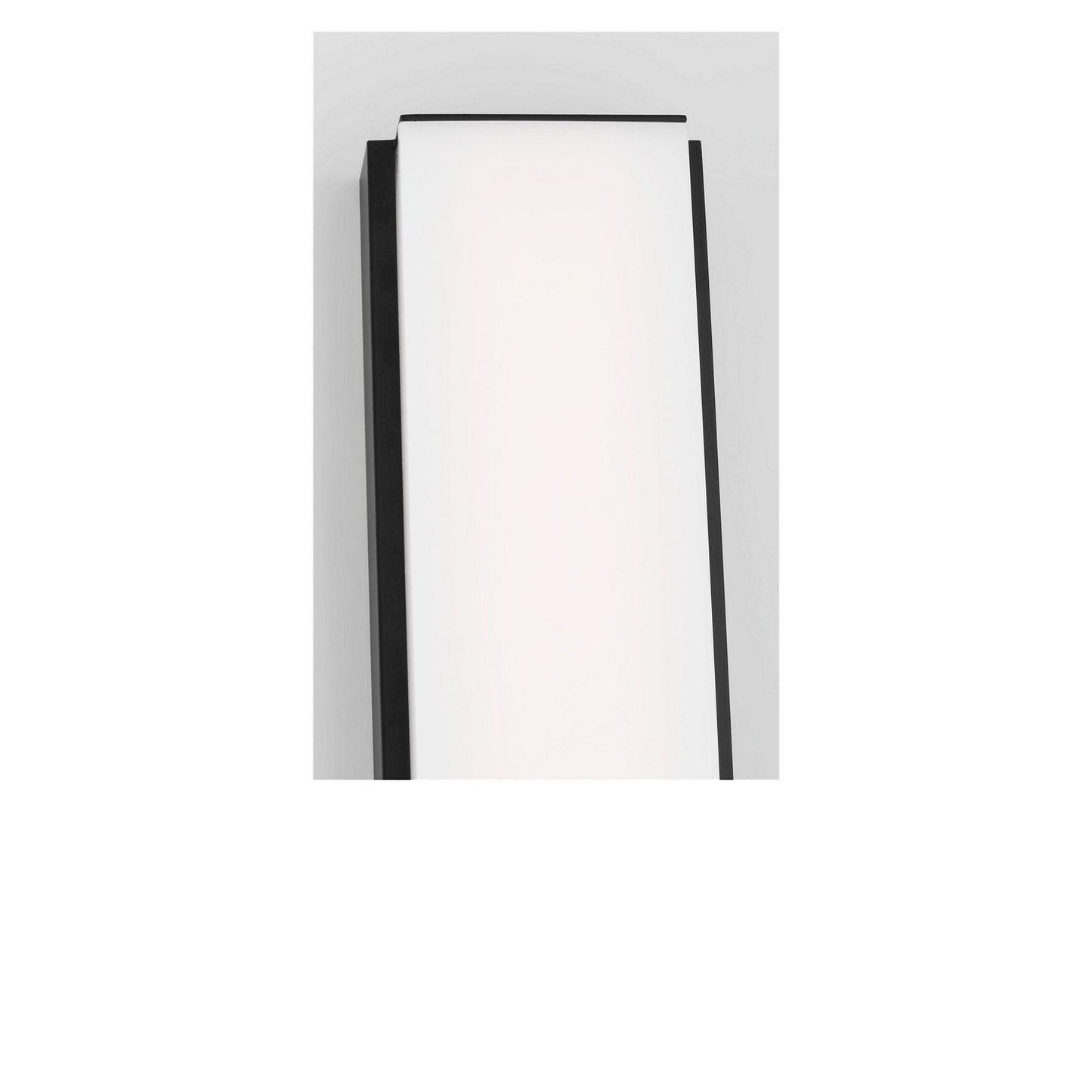 Generation Lighting-GLV1601MBK-L|ALT|2